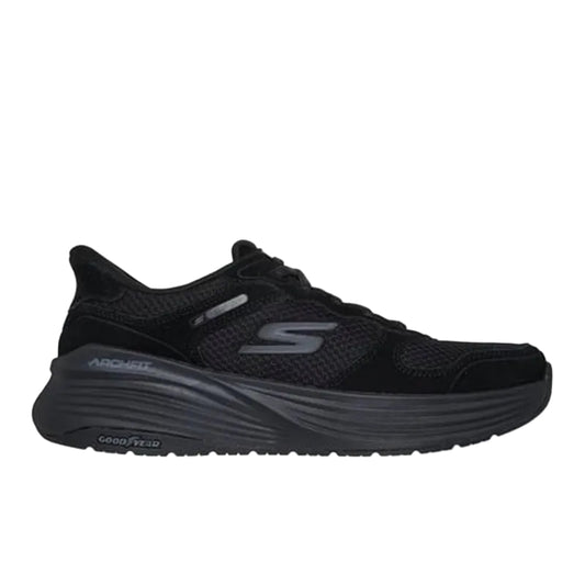 Go Walk Stability 2.0