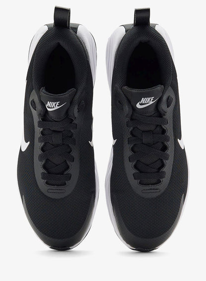 Nike Promina