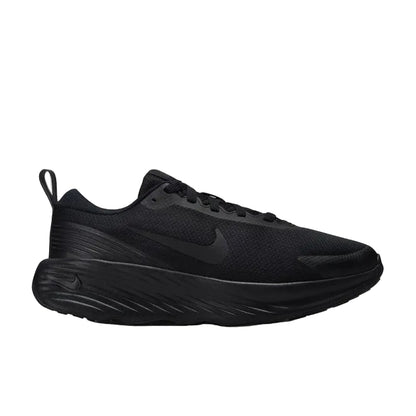 W NIKE PROMINA