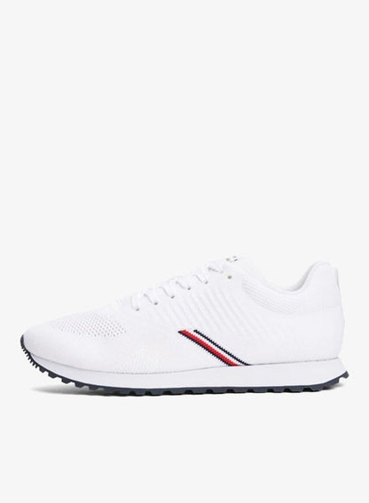 Casual Low Top Sneakers