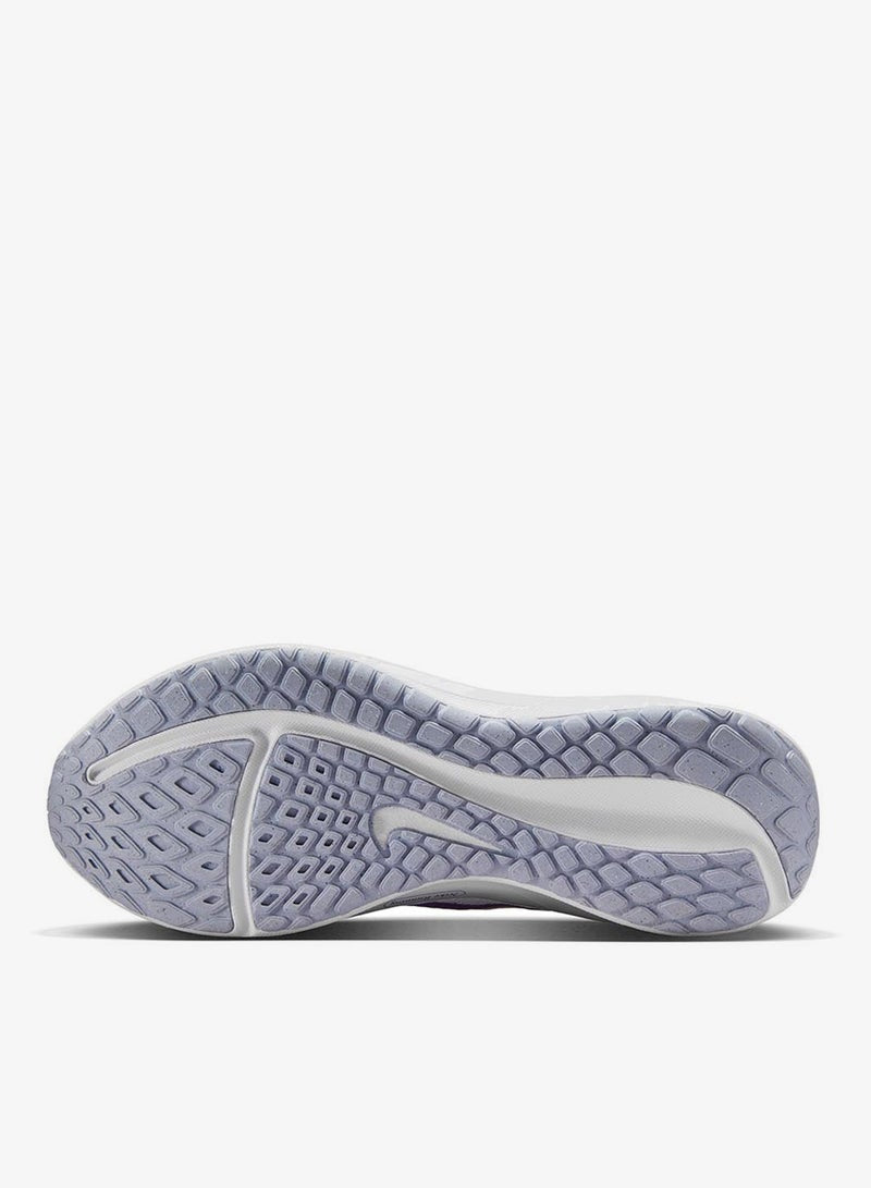 Nike Downshifter 13