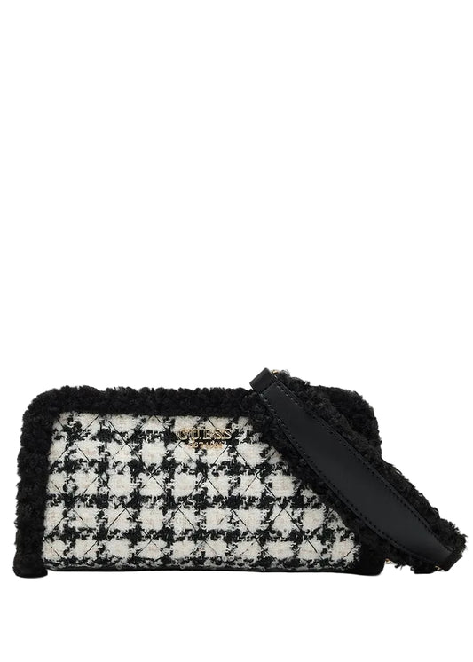 Cristi Crossbody Bag