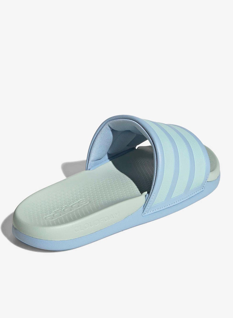 Adilette Comfort 2.0