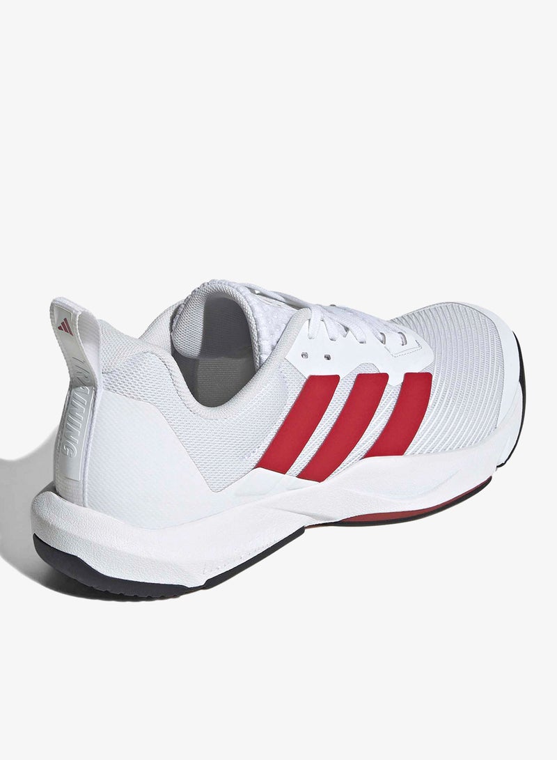 Rapidmove 2 Trainer