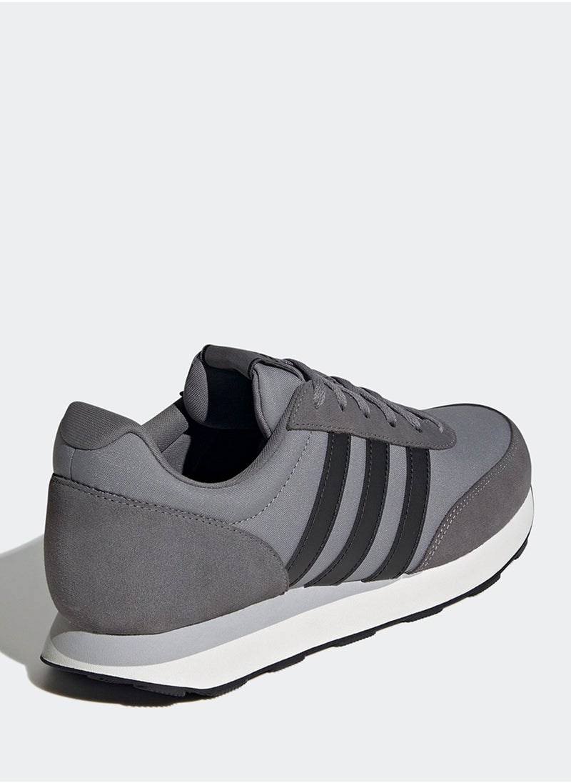 Run 60S 3.0