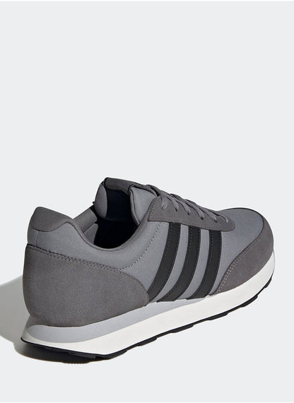Run 60S 3.0