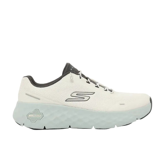 Go Walk Max Cushioning Flex