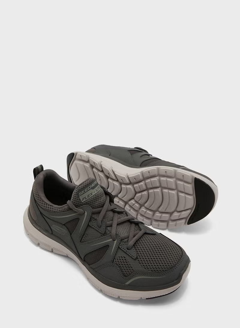 FLEX ADVANTAGE 4.0