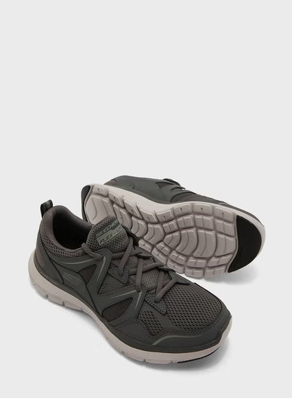 FLEX ADVANTAGE 4.0