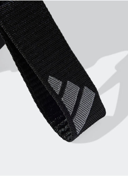 Sports Waist Bag