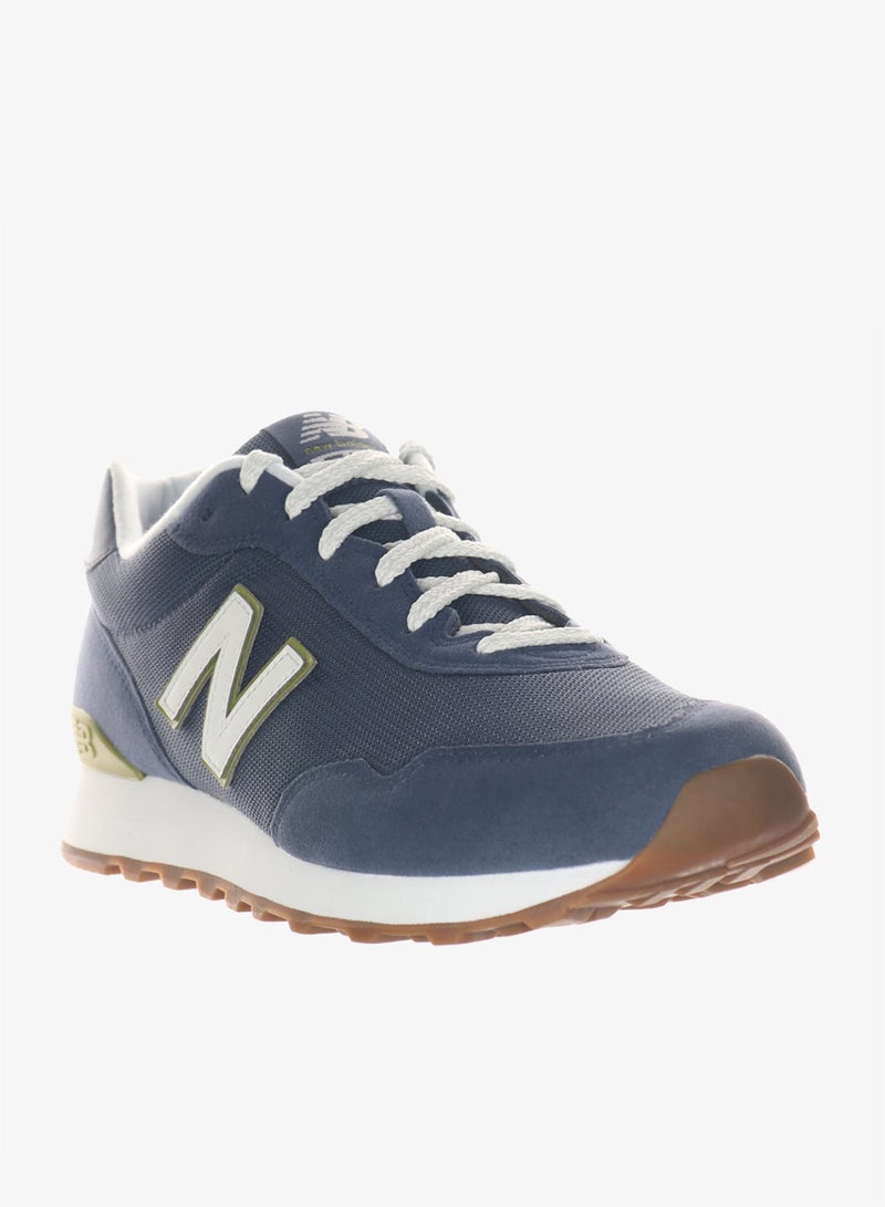 515 Sneakers