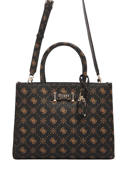 Silia Tote Bag