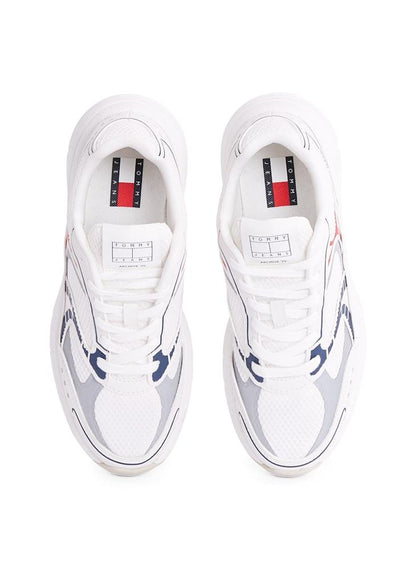 ARCHIVE'25 TRAINERS