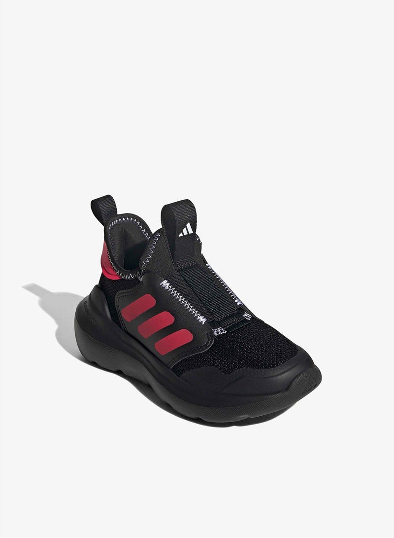 Kids Tensaur Comfort Ac