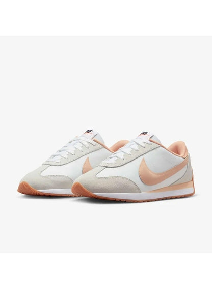 Nike Pacific