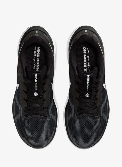 Nike Structure 25