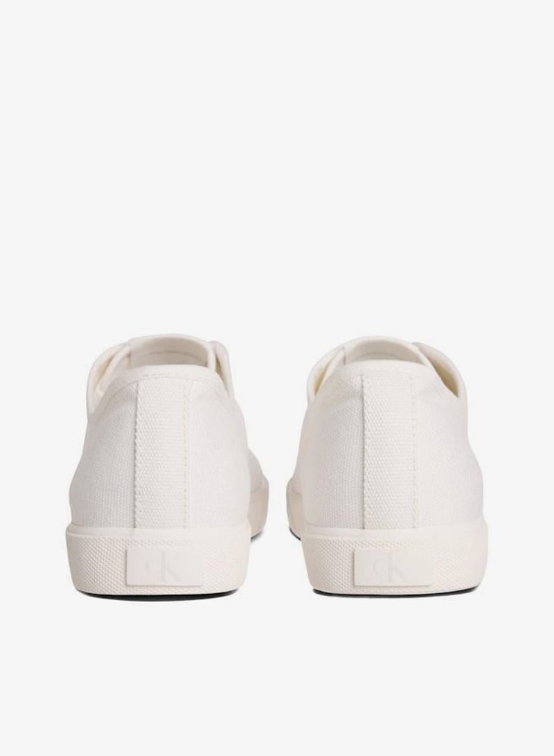 Monaco  Low Top Sneakers