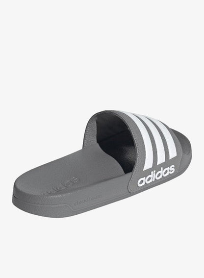 Adilette Shower Slides