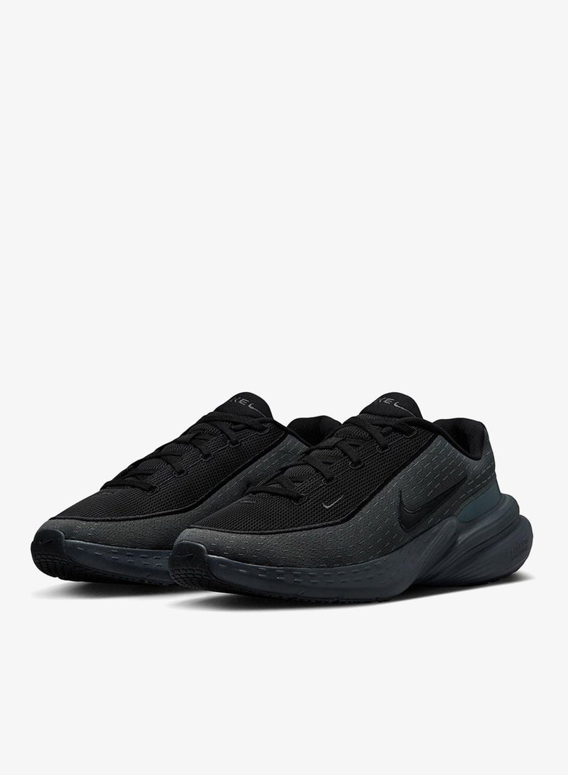 NIKE UPLIFT SC