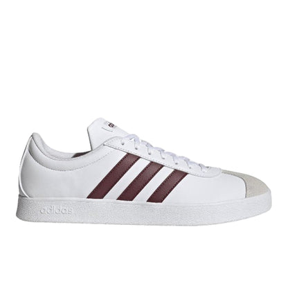 Vl Court Base White Sportswear Shoes