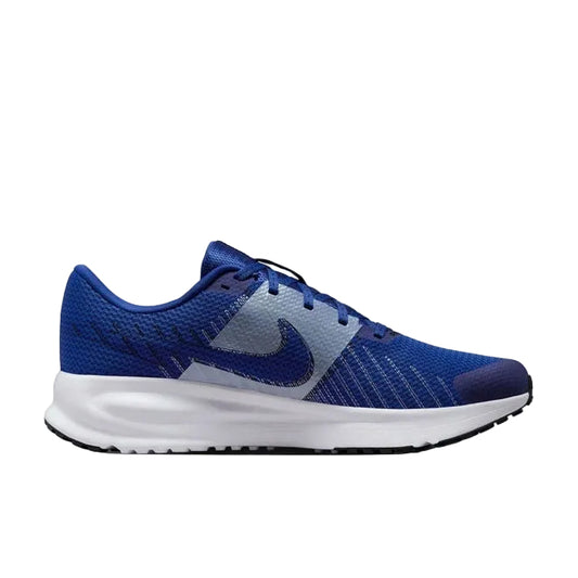 NIKE RUN DEFY
