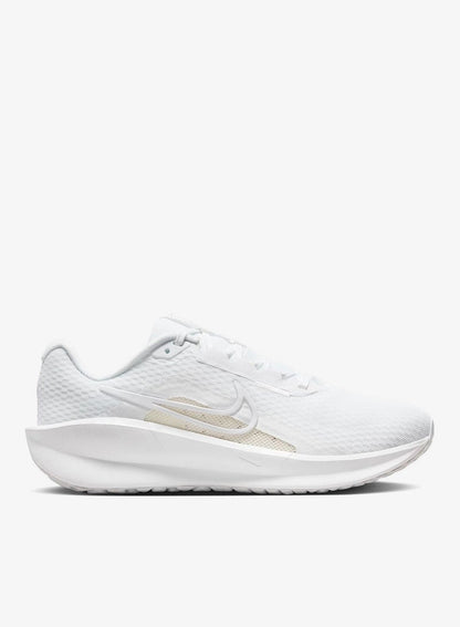 Nike Downshifter 13