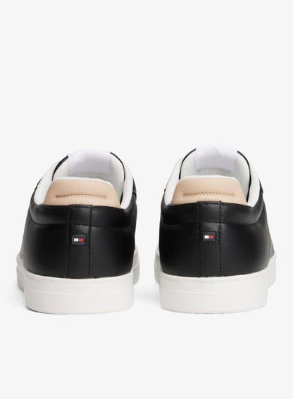 Icon Court Sneaker