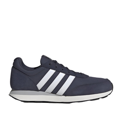 Run 60S 3.0