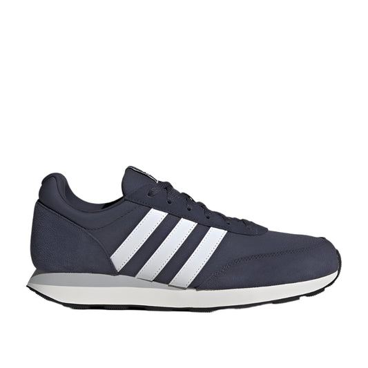 Run 60S 3.0