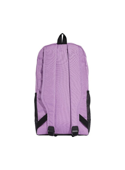 Linear Bp Purple Training Bags NS