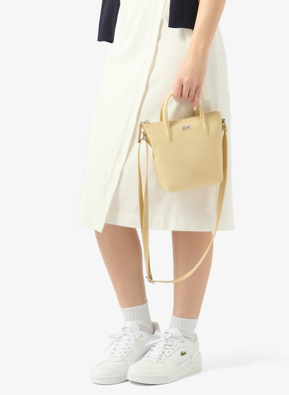 Core Essentials Crossover Bag