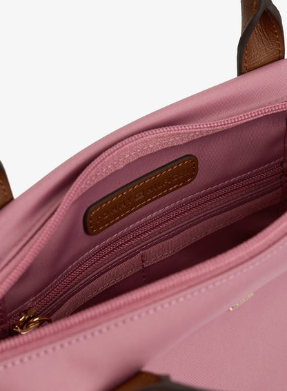 Popette Mini Tote