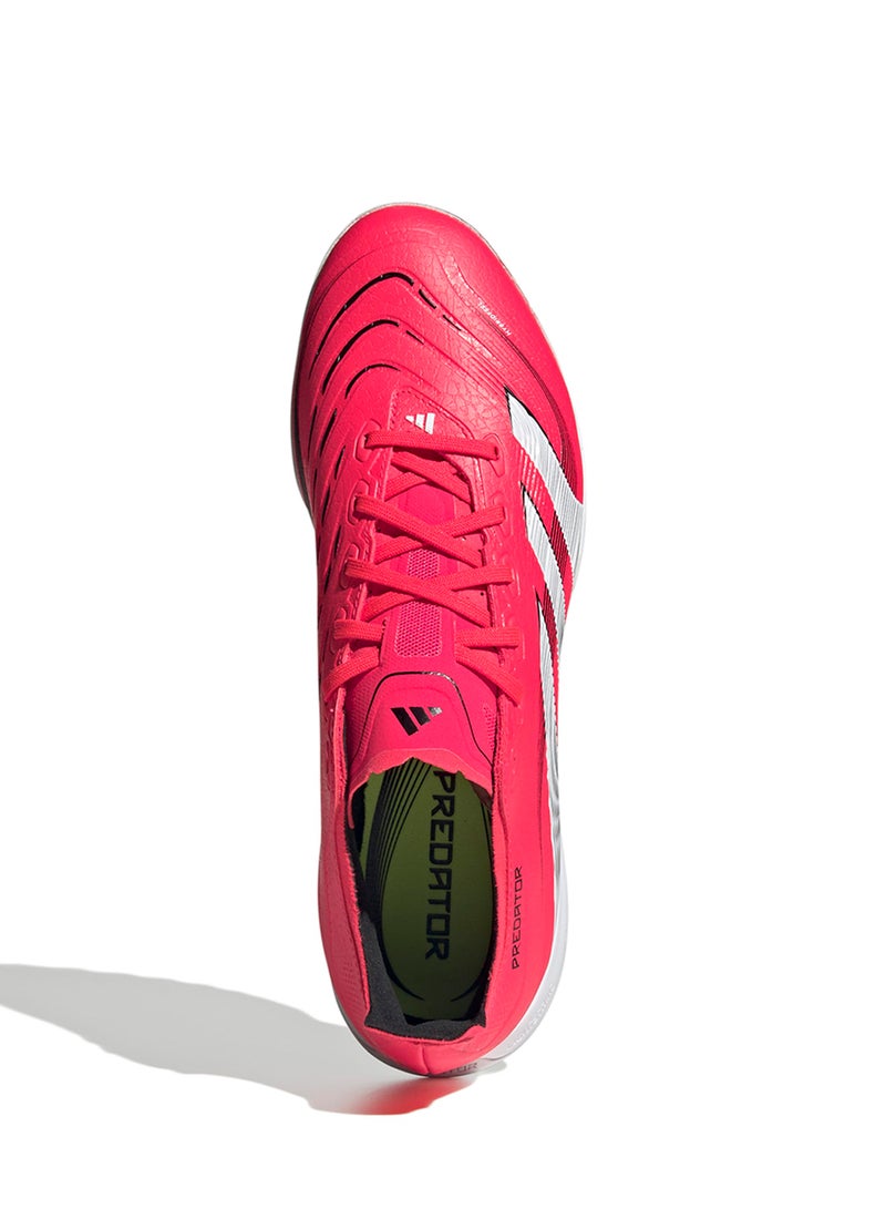Predator League Tf