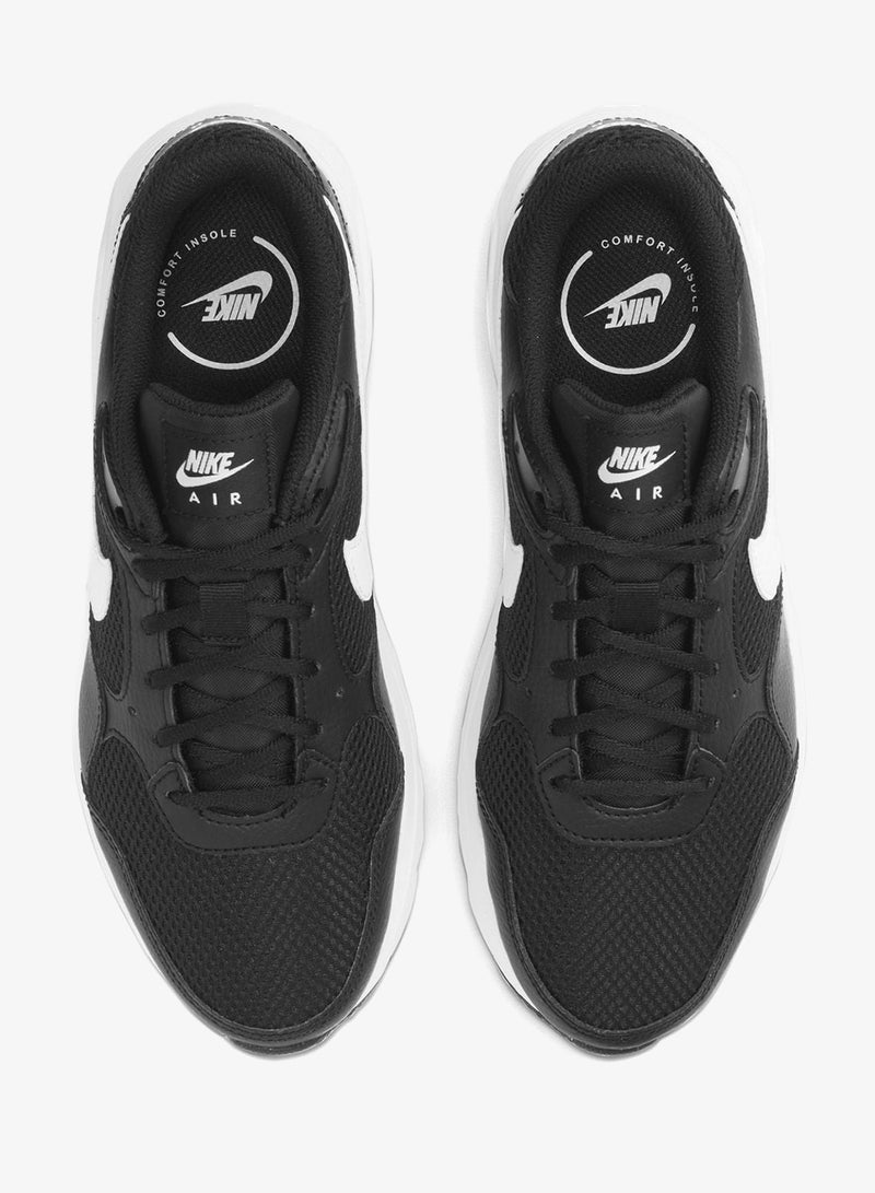Nike Air Max SC