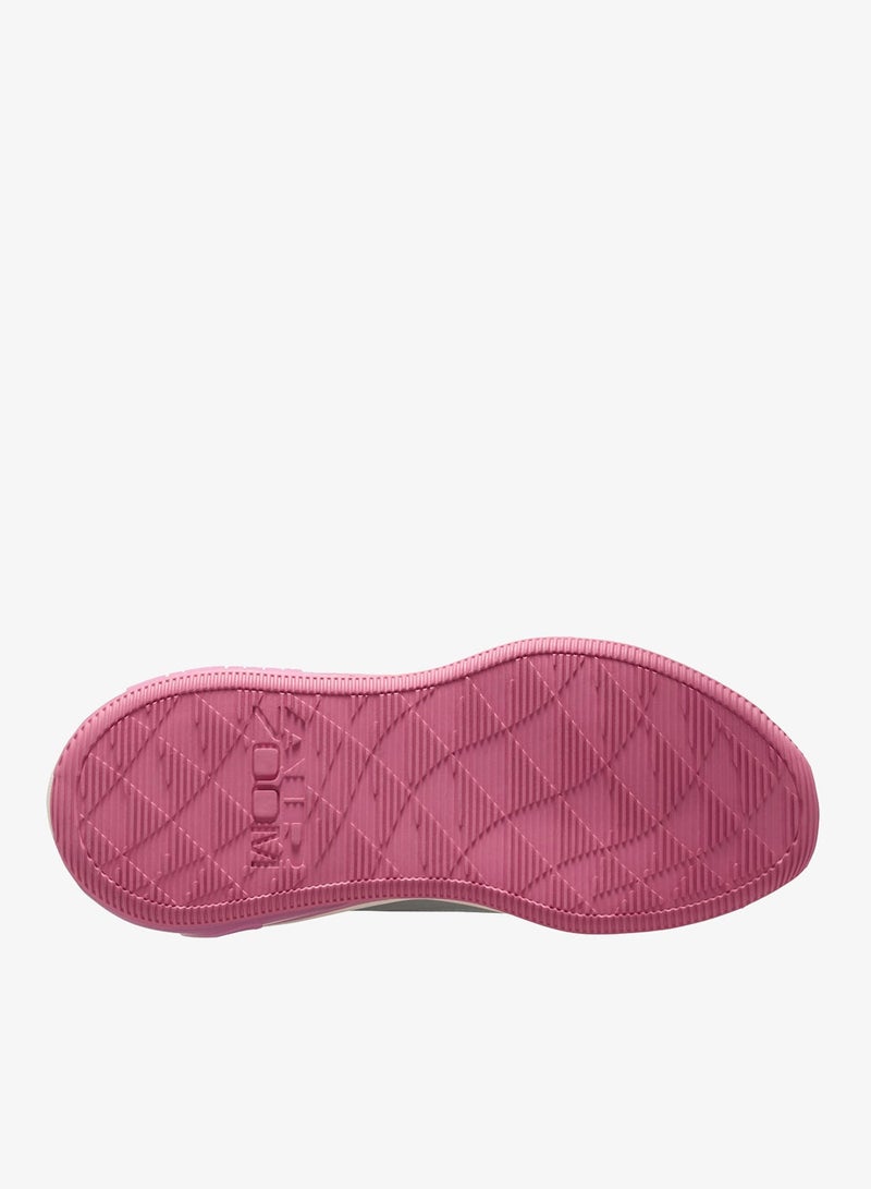 Air Zoom Bella 7