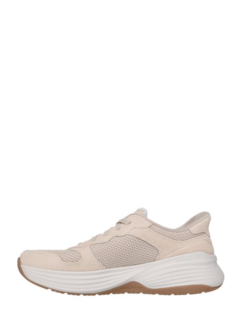 Go Walk Stability 2.0
