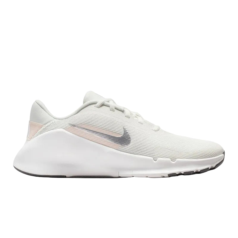 W NIKE FLEX TRAIN