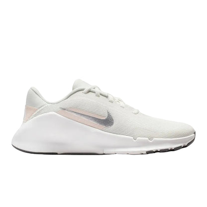 W NIKE FLEX TRAIN