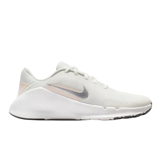 W NIKE FLEX TRAIN