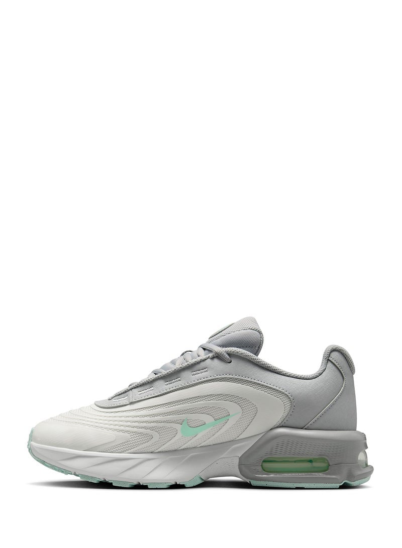 Nike Air Max Fire