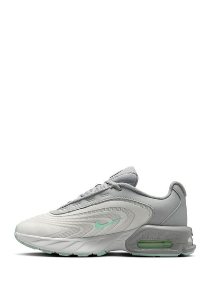 Nike Air Max Fire