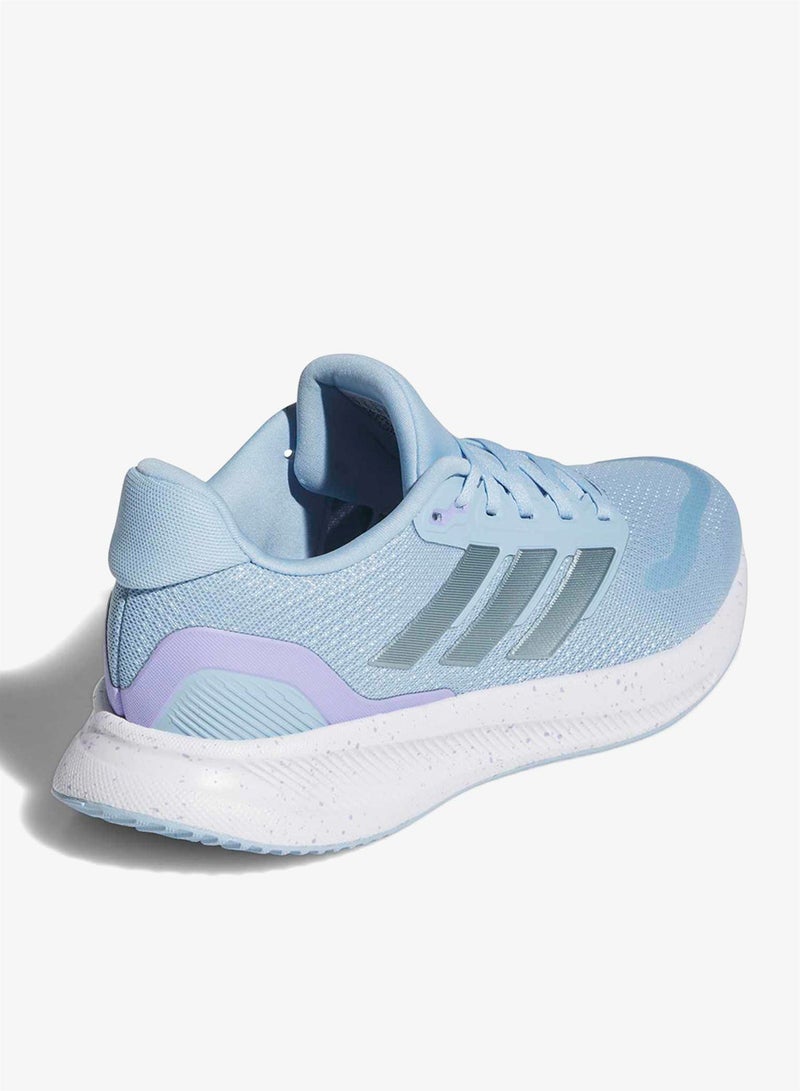 Runfalcon 5