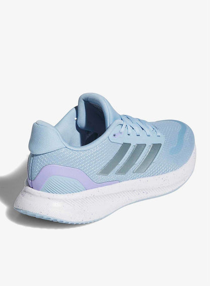 Runfalcon 5