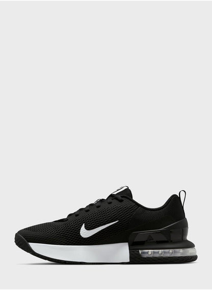 M AIR MAX ALPHA TRAINER 6