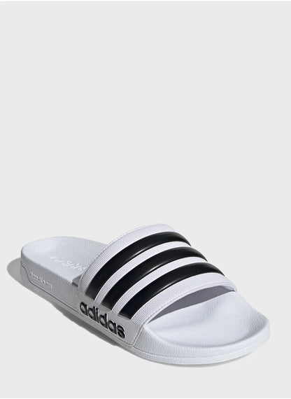 Adilette Shower