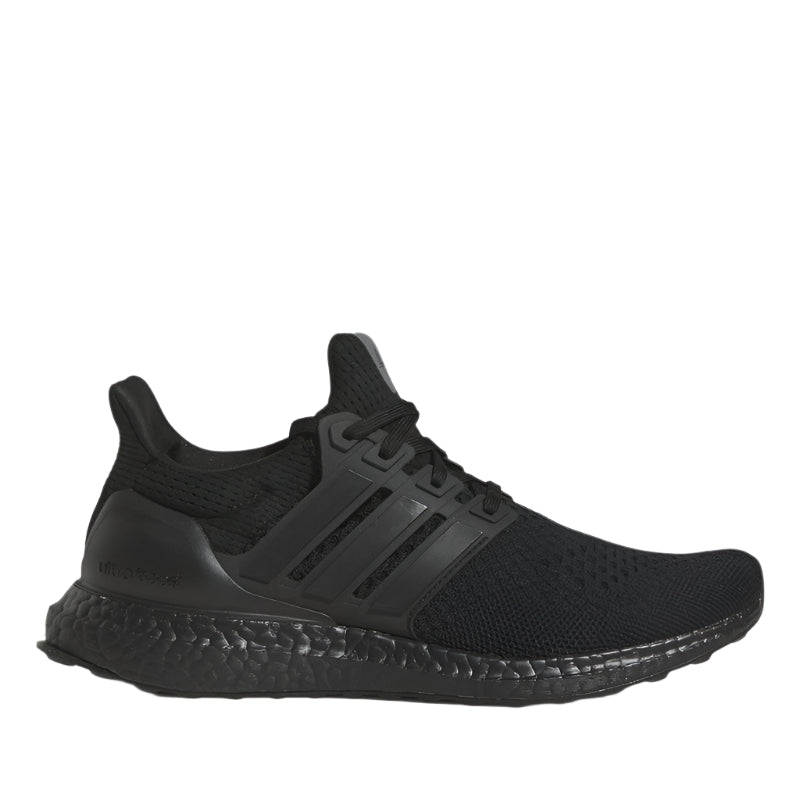Ultraboost 1.0
