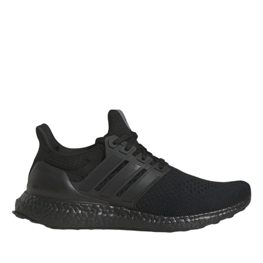 Ultraboost 1.0