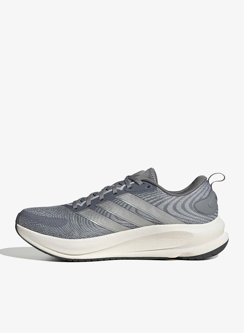 Supernova Ease 2