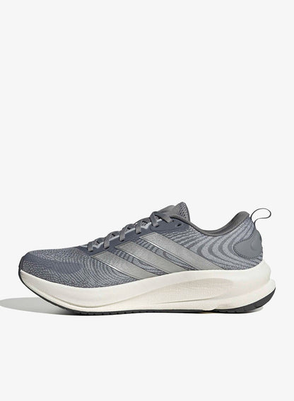 Supernova Ease 2