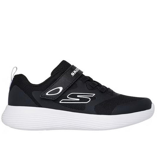 Youth Go Run 400 V2